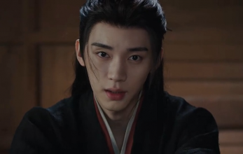 Из поколения в поколение