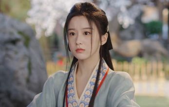 Из поколения в поколение