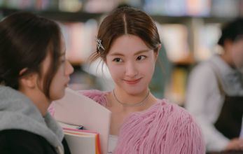 Бойфренд по запросу