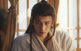 В погоне за нефритом