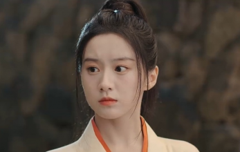 Из поколения в поколение