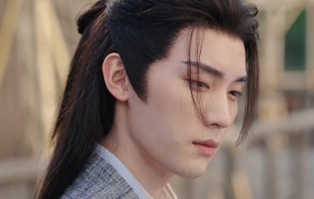 Из поколения в поколение