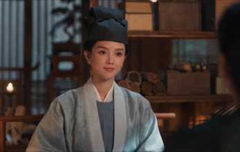 В погоне за нефритом