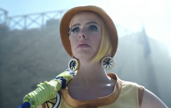 Ван-Пис 2 сезон