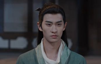 Из поколения в поколение