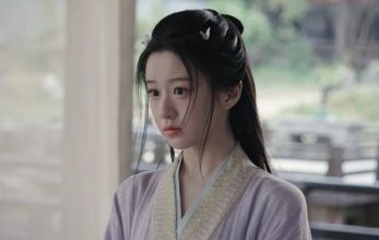 Из поколения в поколение