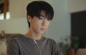 Навсегда ты / Навсегда с тобой 2 сезон