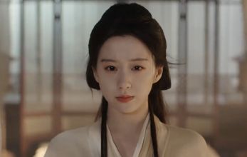 Из поколения в поколение