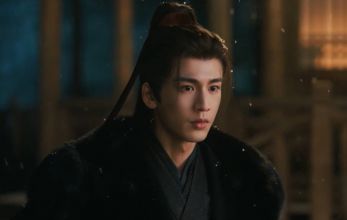 В погоне за нефритом