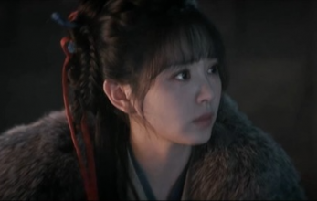 В погоне за нефритом