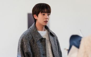 В твой блестящий сезон