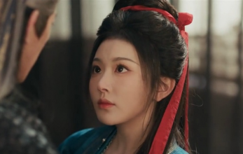 В погоне за нефритом