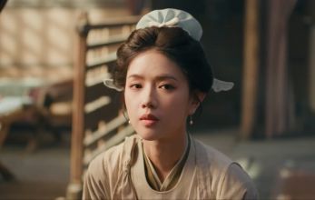 В погоне за нефритом