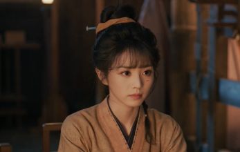 В погоне за нефритом