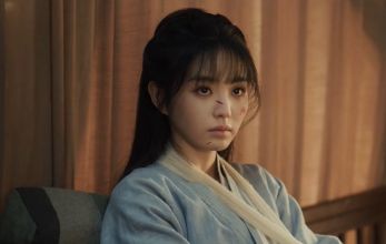 В погоне за нефритом