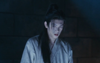 В погоне за нефритом