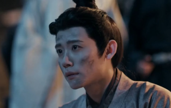 В погоне за нефритом