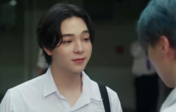 Навсегда ты / Навсегда с тобой 2 сезон