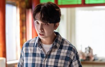 Бог и юридическая фирма