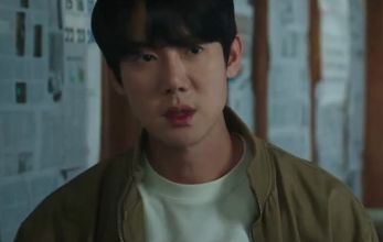 Бог и юридическая фирма