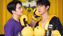 Философия хорошего дня трейлер