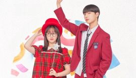 Прикоснуться к душе трейлер