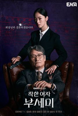 Мисс Инкогнито постер