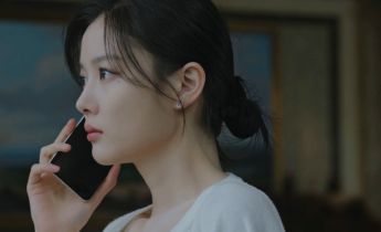 Дорогой Икс 11 серия