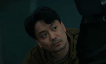 Любовь на бирюзовой земле 27 серия