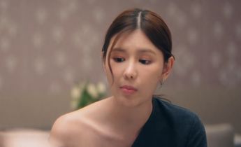 Игрок: Неудержимая любовь 10 серия