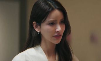 Игрок: Неудержимая любовь 11 серия