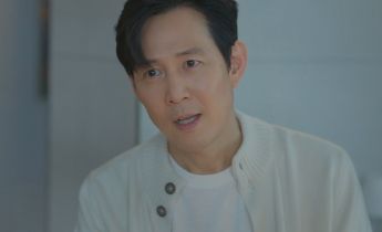 Неприятно познакомиться 12 серия