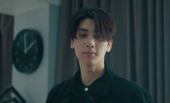 Попробуй умри 4 серия