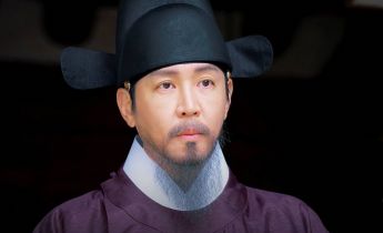 Мой любимый вор 8 серия